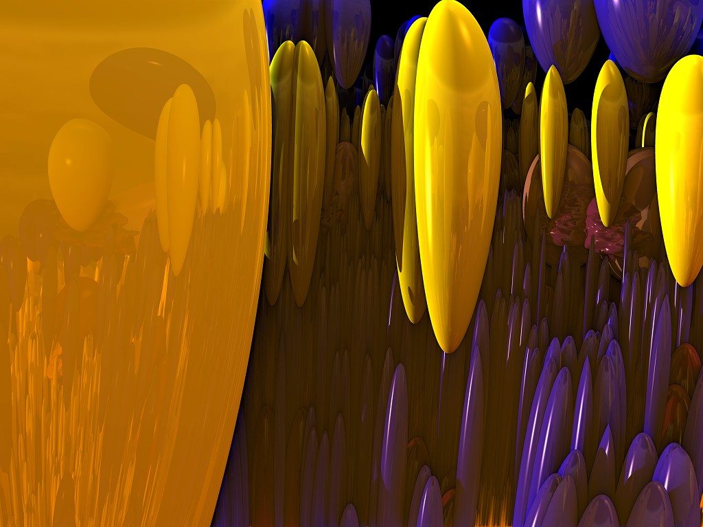 digital digitale art kunst Artificial Intelligence ai Kunstmatige intelligentie hdr fantasie 3d kunstwerk fractal fractals chaos modern design collectie abstract